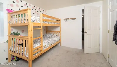 Property 26-9661 - Photo 20