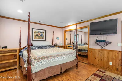 Property 26-8826 - Photo 29