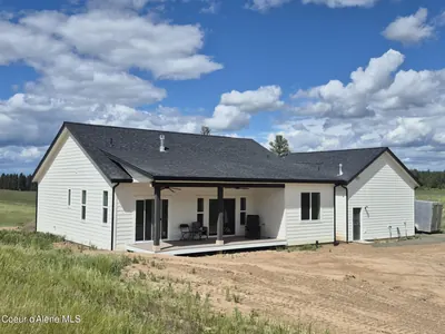 Property 26-5842 - Photo 34