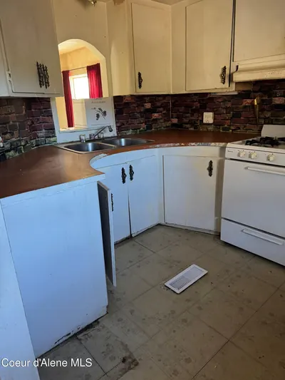 Property 25-8898 - Photo 13