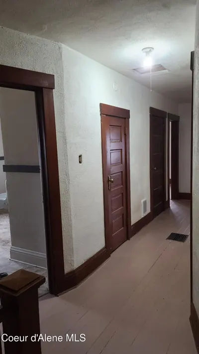 Property 25-10901 - Photo 11