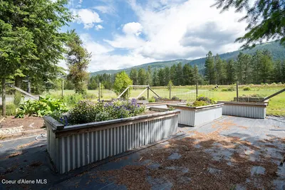 Property 26-4516 - Photo 59