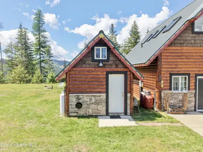 Property 26-5360 - Photo 18