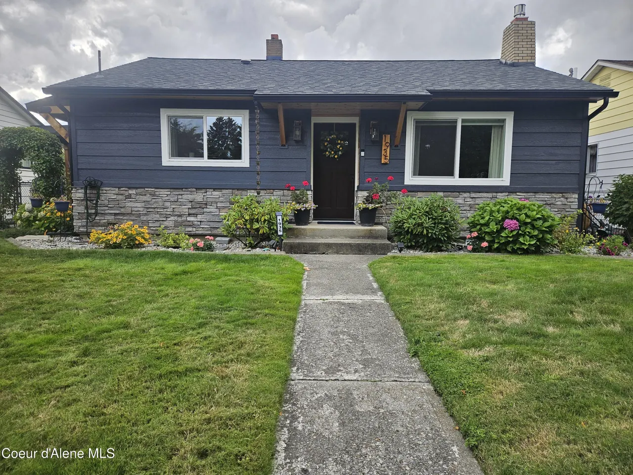 Property 26-10565 - Photo 1