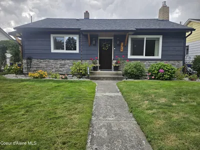 Property 26-10565 - Photo 1