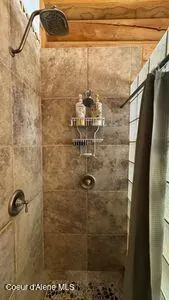 Property 26-9445 - Photo 38