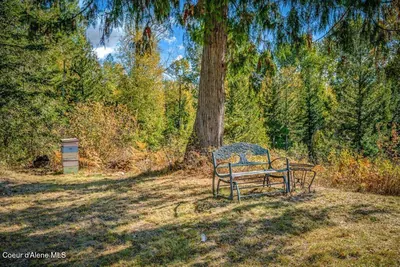 Property 26-10063 - Photo 39