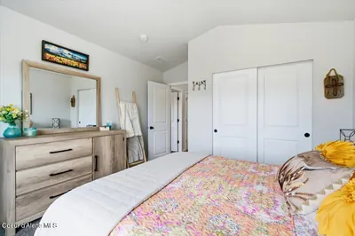 Property 26-9235 - Photo 31