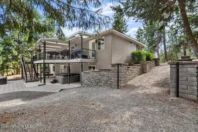 Property 26-3769 - Photo 56