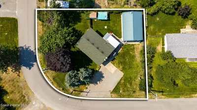 Property 26-7770 - Photo 11