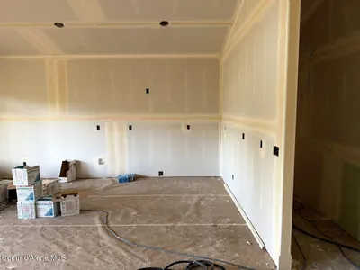 Property 26-10480 - Photo 18