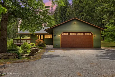 Property 26-6496 - Photo 2