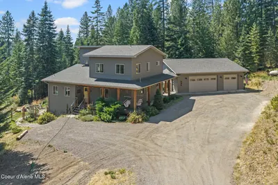 Property 26-8629 - Photo 3