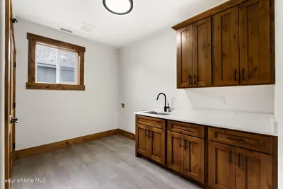 Property 26-8025 - Photo 29