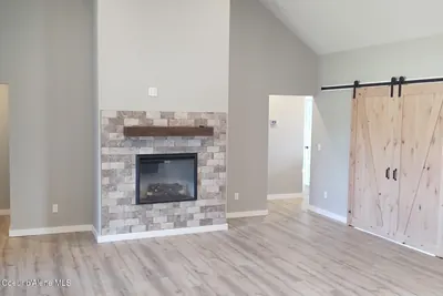 Property 26-4137 - Photo 12