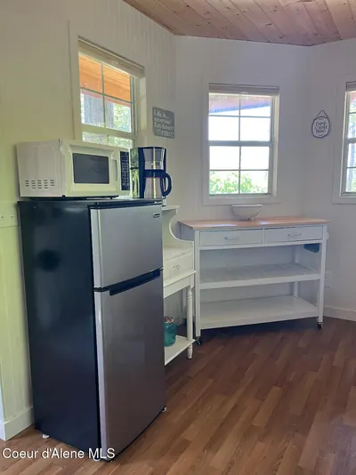 Property 26-7460 - Photo 23