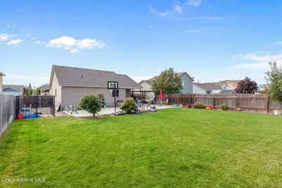 Property 26-9055 - Photo 31