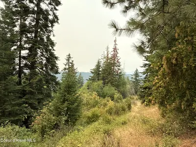 Property 26-7987 - Photo 20
