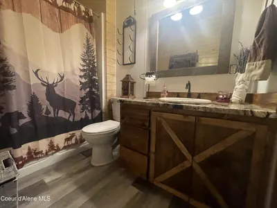 Property 26-3128 - Photo 27