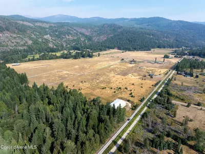 Property 26-7765 - Photo 26