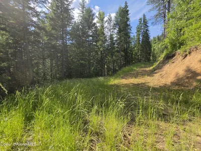 Property 26-2771 - Photo 24