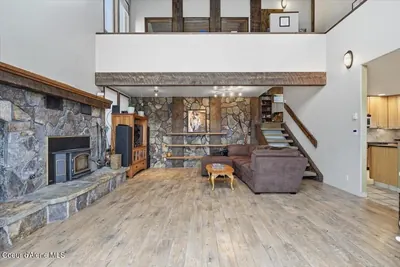 Property 26-6184 - Photo 23