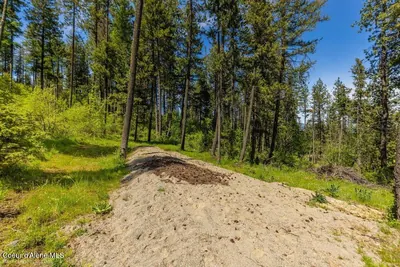 Property 26-4457 - Photo 28