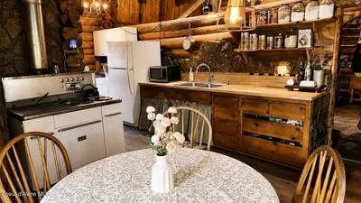 Property 26-7112 - Photo 12