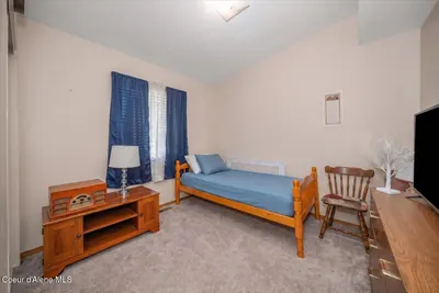 Property 26-8495 - Photo 8