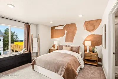 Property 26-9128 - Photo 16