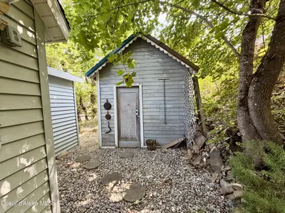 Property 26-8587 - Photo 30