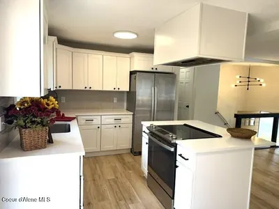 Property 26-9724 - Photo 5