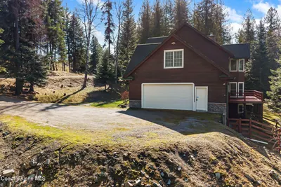 Property 26-2947 - Photo 2