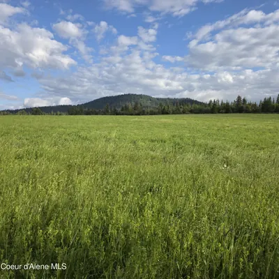Property 26-5705 - Photo 9