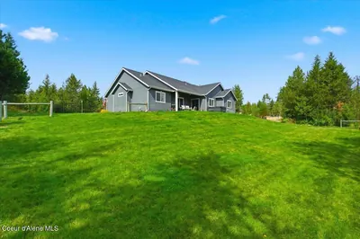 Property 26-9414 - Photo 24