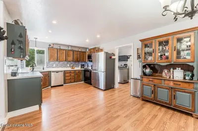 Property 26-9591 - Photo 10