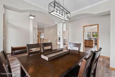 Property 26-6747 - Photo 15
