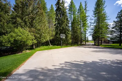 Property 26-9338 - Photo 91