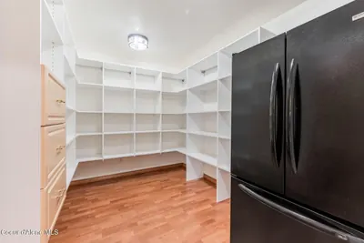 Property 26-7223 - Photo 39