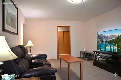 Property 26-8787 - Photo 10