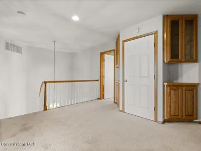 Property 26-7318 - Photo 37