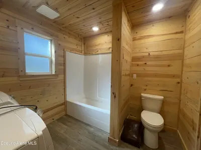 Property 26-2909 - Photo 36