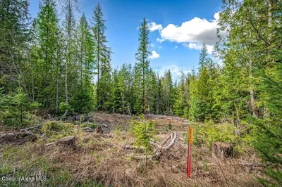 Property 26-4412 - Photo 19