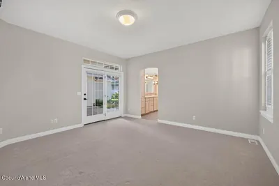 Property 26-9564 - Photo 38