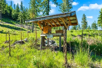 Property 26-7196 - Photo 38