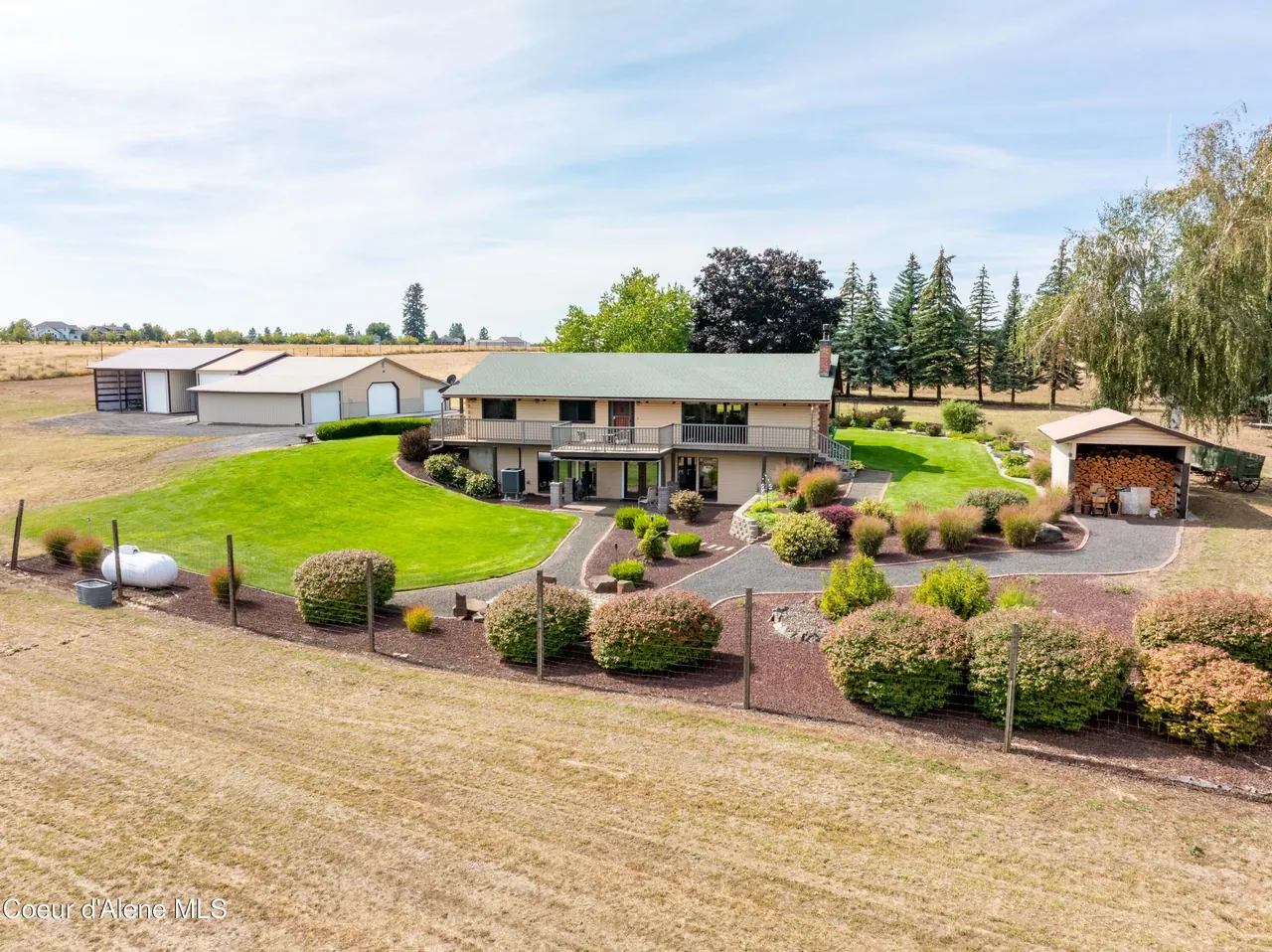 Property 26-9397 - Photo 1