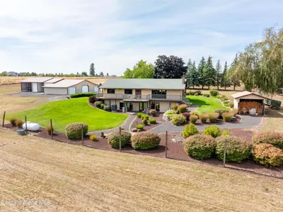 Property 26-9397 - Photo 1