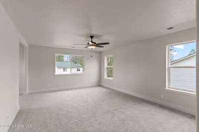 Property 26-1111 - Photo 22