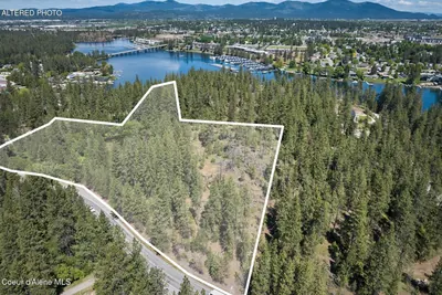 Property 26-5721 - Photo 59