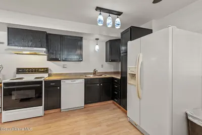 Property 26-9105 - Photo 21